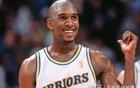 快船还有前辈，森林狼被罚3首轮+350万，NBA为何最讨厌阴阳合同？