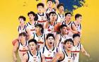 曝广东男篮锁定大外援，2米13悍将有望加盟，曾赛季场均17+10
