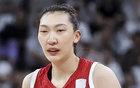 演都不演了？中国女篮惨败美国后，炸出牛鬼蛇神，姚明的话说对了