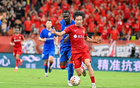 3-1！申花客场取胜，送重庆10轮不胜，恩加德乌倒钩破门