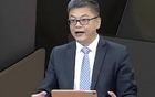 苏群分析，给中国女篮提了3个建议！