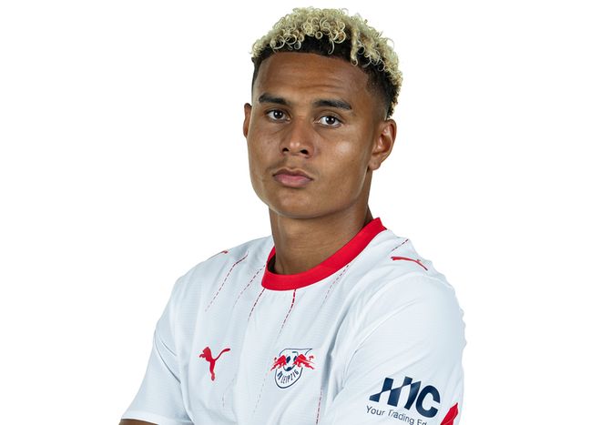 努萨：迪奥曼德走了算什么？有恩昆库 我的新书建议每个男孩都看看