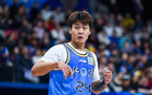 北京夏联85-77山西 球员评价：4人优秀，2人及格，4人低迷