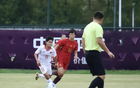 3-0！中国女足爆发，10分钟连入2球，越南队主帅：中国队更胜一筹
