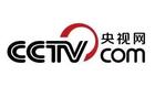 17岁清华附中前锋入选国足，单场6球创纪录