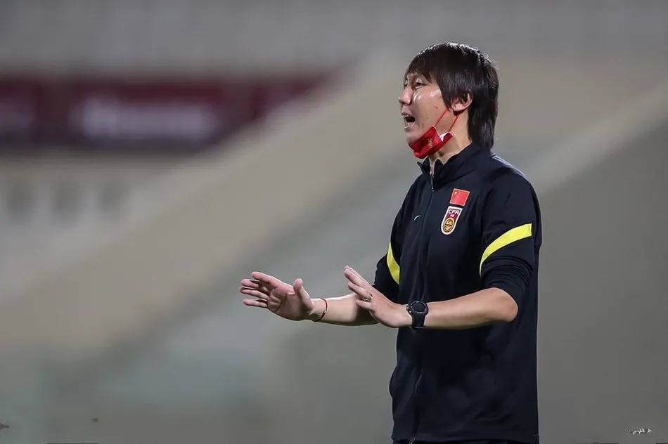 马赛VS巴黎FC直播_马赛VS巴黎FC无弹窗纯净高清直播_马赛VS巴黎FC直播赛事回顾