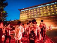 马赛VS巴黎FC直播_马赛VS巴黎FC自适应码率免费直播_马赛VS巴黎FC直播实时数据