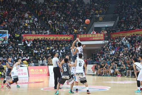 2026闽超厦门VS三明赛程直播信息...@权威的动态