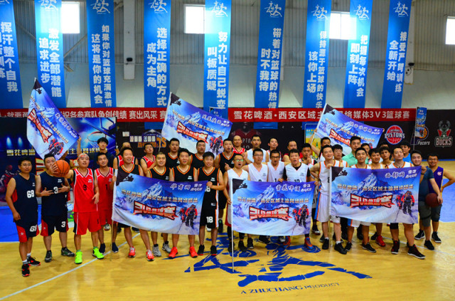 CCTV5直播足球之夜+中超最新报道+CBA广东德比，5+转U17中国女足+女排世锦赛