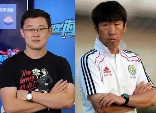 马赛VS巴黎FC直播_马赛VS巴黎FC蓝光超清直播入口_舍伍德煤矿VS根斯堡网页蓝光直播_舍伍德煤矿VS根斯堡直播_舍伍德煤矿VS根斯堡直播比赛数据