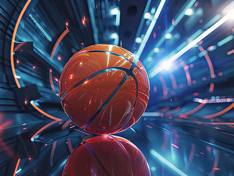 2026年7月19日NBA夏季联赛马刺vs太阳全场集锦