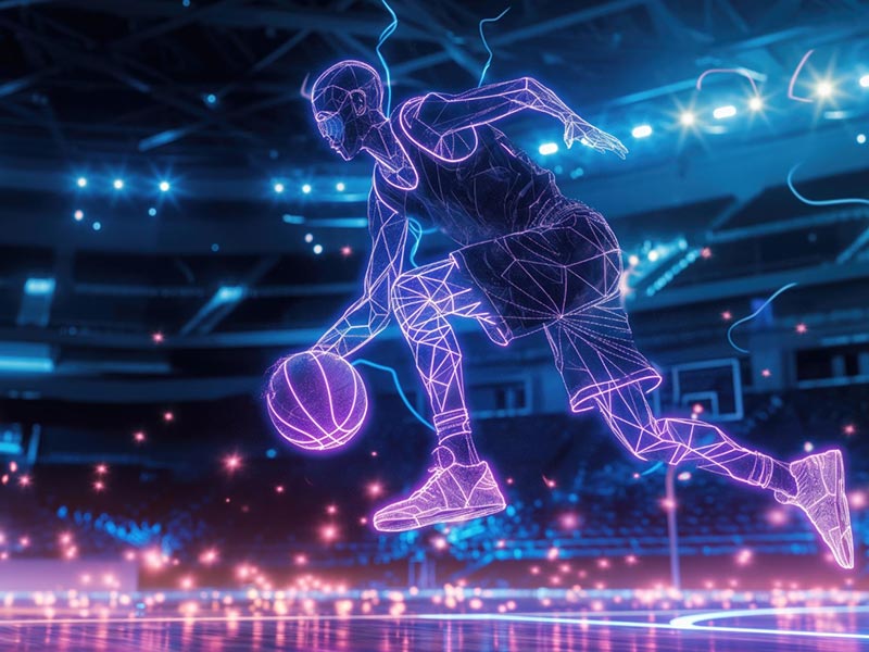 2026年7月18日NBA夏季联赛活塞vs热火全场集锦