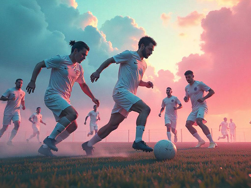 纳姆古戈俱乐部对战塔博拉联